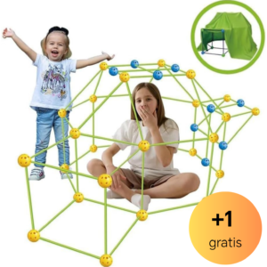 import placeholder for 82931