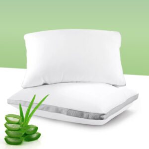 import placeholder for 82915