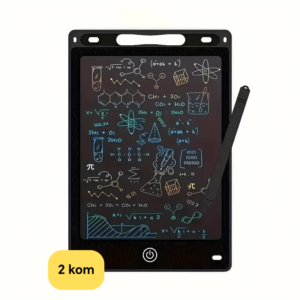 import placeholder for 82928