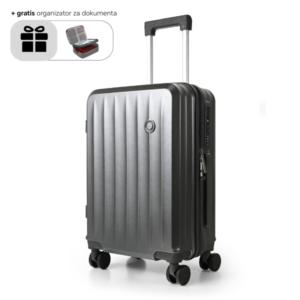 import placeholder for 82940