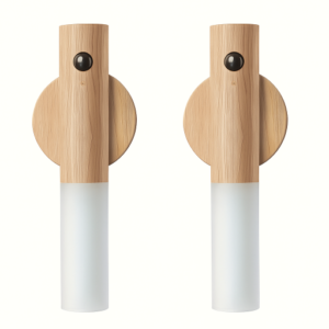 import placeholder for 82924