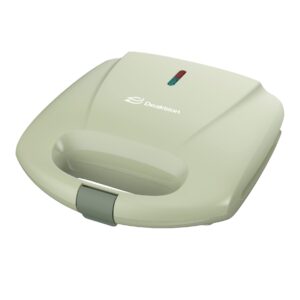 import placeholder for 82976