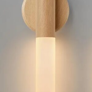 import placeholder for 82800