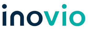 inovio tr logo