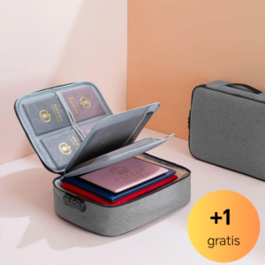 import placeholder for 82933